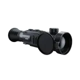 pard-ocelot-480-oc4-50-lrf-zestaw-model-ocelot-480-oc4-50-lrf