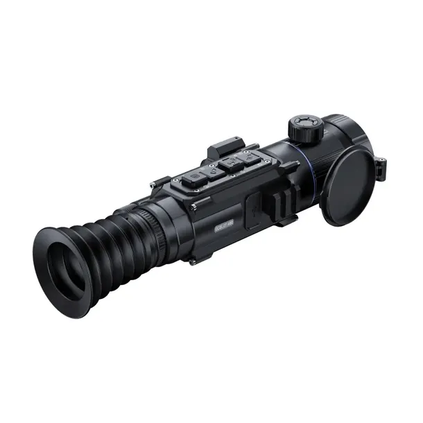 pard-ocelot-480-oc4-50-lrf-zestaw-zasieg-w-ciemnosci-2600-m