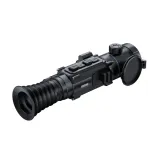 pard-ocelot-480-oc4-50-lrf-zestaw-zasieg-w-ciemnosci-2600-m