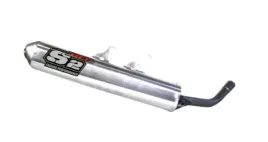 dep-pipes-koncowka-wydechu-tlumik-beta-rr-250-300-20-kolor-srebrny