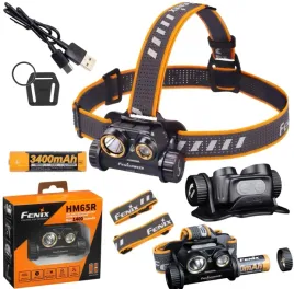 latarka-czolowa-fenix-hm65r-czolowka-usb-c-1400-lumenow-zasieg-168-metrow