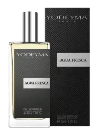 yodeyma-agua-fresca-eau-de-parfum-50-ml