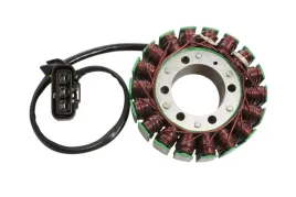 electrosport-2025-02-uzwojenie-alternatora-stator-ducati-supersport-s