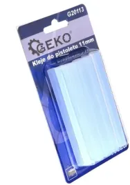 wklad-klej-do-pistoletu-na-goraco-10-sztuk-11mmx100mm
