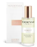 yodeyma-berlue-eau-de-parfum-15-ml