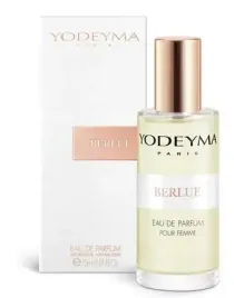 yodeyma-berlue-eau-de-parfum-15-ml