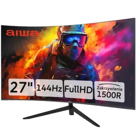 monitor-gamingowy-aiwa-27-1920x1080-144hz-hdmi-bezramkowy-zakrzywiony