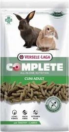 versele-laga-cuni-adult-complete-175kg-versele-laga