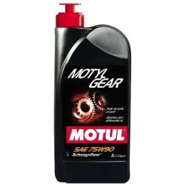 olej-motul-75w-90-motylgear-1l-olej-przekladniowy-motul-motylgear-sae
