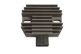 electrosport-2025-02-regulator-napiecia-kawasaki-z-900