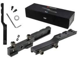 montaz-na-szyne-weaver-hikmicro-thunderpanthercheetah-2-0-3-0