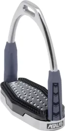 strzemiona-air-system-lamicell