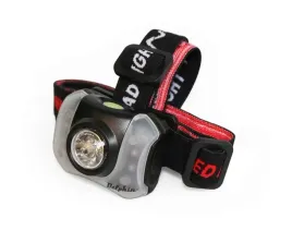 lampka-czolowa-delphin-polar-x