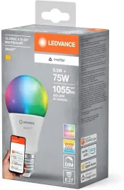 ledvance-zarowka-ledowa-led-e27-95w75w-rgb-smart-wifi