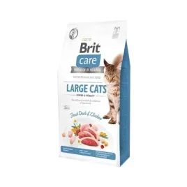 brit-care-grain-free-large-cats-power-and-vitality-z-kaczka-i-kurczakiem