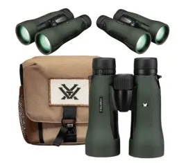 lornetka-vortex-diamondback-hd-12x50-zestaw