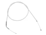 linka-zmiany-biegow-1010mm-biala-nowa-do-simson-sr2