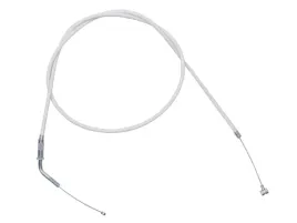 linka-zmiany-biegow-1010mm-biala-nowa-do-simson-sr2