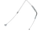linka-zmiany-biegow-1010mm-biala-nowa-do-simson-sr2-stan-nowy