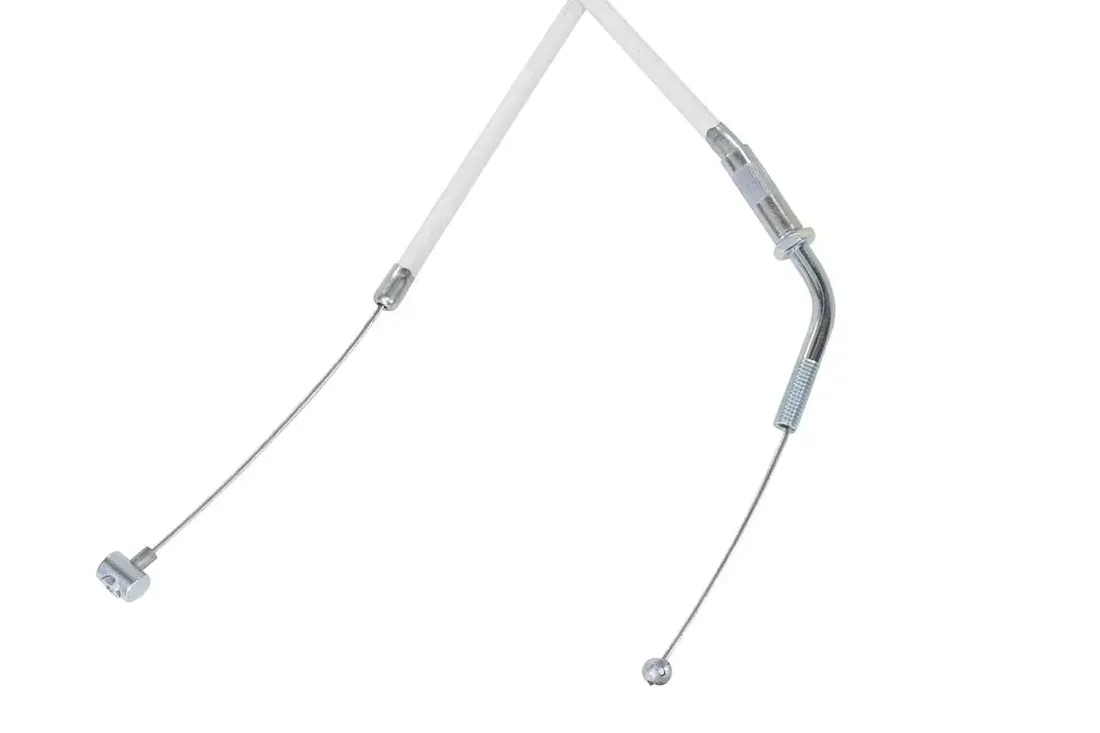 linka-zmiany-biegow-1010mm-biala-nowa-do-simson-sr2-stan-nowy