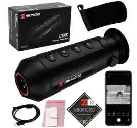 kamera-termowizyjna-termowizor-hikmicro-by-hikvision-lynx-le15s-zestaw