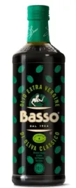 basso-oliwa-z-oliwek-extra-vergine-1l