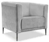 fotel-toledo-szary-vena-03-stylowy-nowoczesny-welur-velvet-producent