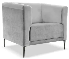 fotel-toledo-szary-vena-03-stylowy-nowoczesny-welur-velvet-producent