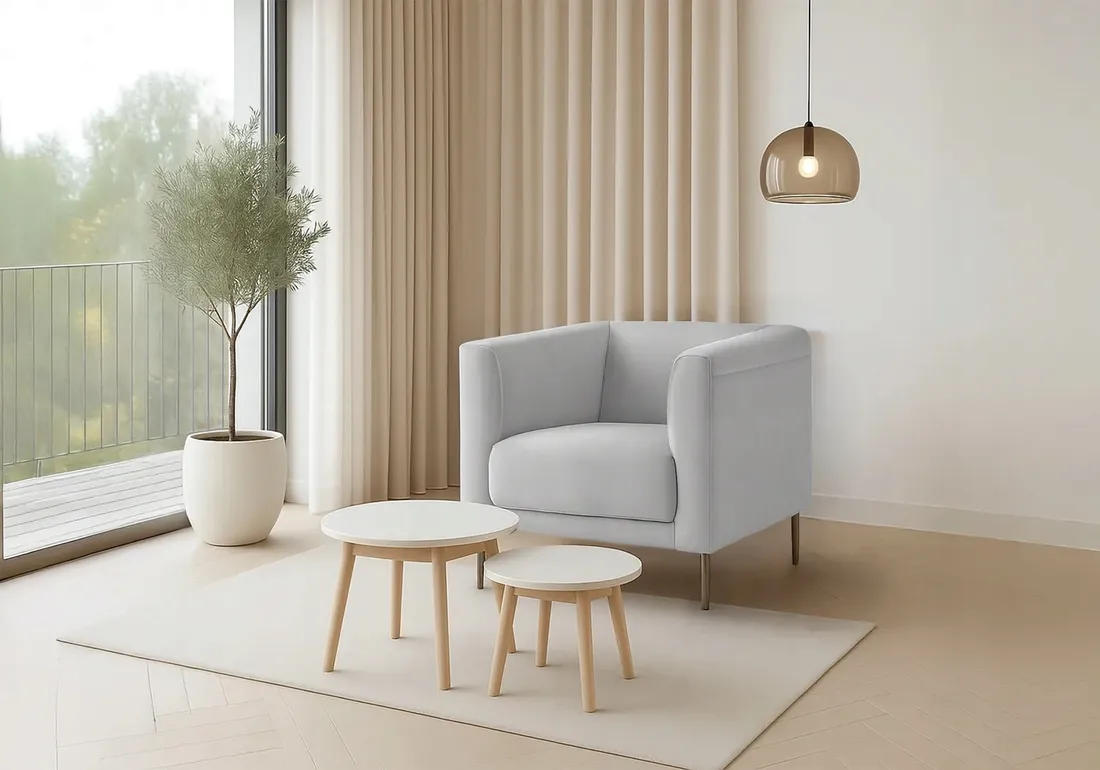 fotel-toledo-szary-vena-03-stylowy-nowoczesny-welur-velvet-producent