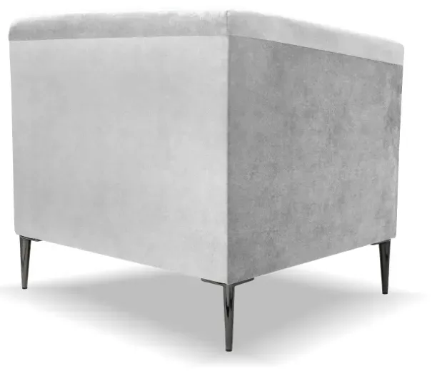 fotel-toledo-szary-vena-03-stylowy-nowoczesny-welur-velvet-producent-rodzaj-kubelkowy