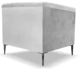 fotel-toledo-szary-vena-03-stylowy-nowoczesny-welur-velvet-producent-rodzaj-kubelkowy