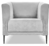 fotel-toledo-szary-vena-03-stylowy-nowoczesny-welur-velvet-producent-kolor-obicia-odcienie-szarosci