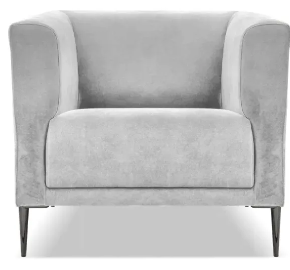 fotel-toledo-szary-vena-03-stylowy-nowoczesny-welur-velvet-producent-stan-nowy