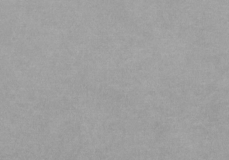 fotel-toledo-szary-vena-03-stylowy-nowoczesny-welur-velvet-producent-material-obicia-tkanina