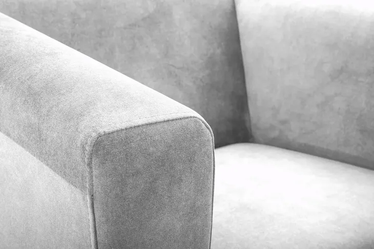 fotel-toledo-szary-vena-03-stylowy-nowoczesny-welur-velvet-producent-marka-idzczak-meble