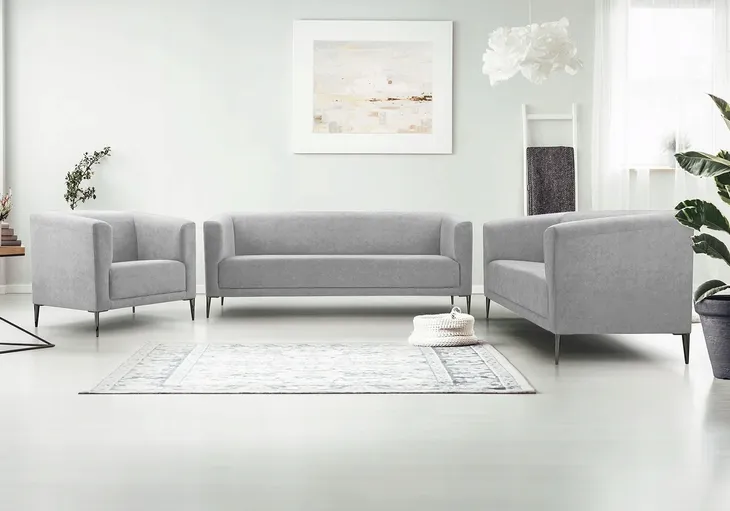 fotel-toledo-szary-vena-03-stylowy-nowoczesny-welur-velvet-producent-glebokosc-mebla-80-cm