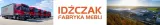 fotel-toledo-szary-vena-03-stylowy-nowoczesny-welur-velvet-producent-szerokosc-mebla-91-cm