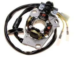 electrex-uzwojenie-alternatora-stator-ze-swiatlami-yamaha-yz125-22