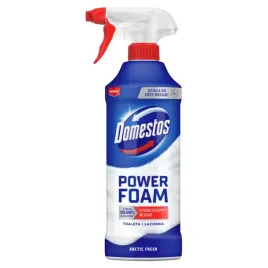 domestos-power-foam-plyn-435-ml-piana-do-toalet-i-lazienek-arctic-fresh