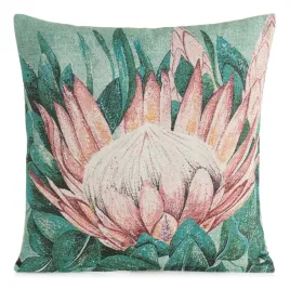 poszewka-na-poduszke-jasiek-gobelin-09-45x45-cm-mietowa-kwiat-ozdobna-boho