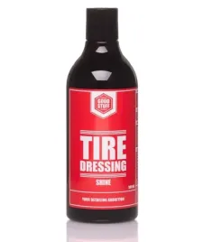 good-stuff-tire-dressing-shine-do-opon-500-ml