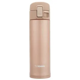 kubek-termiczny-prozniowy-termos-zojirushi-sm-kc48-nm-480ml-rose-gold-zloty