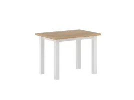 stol-kuchenny-70x100-drewniany-dab-zloty-craft-bialy-monte