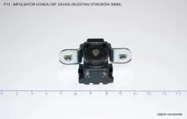 electrex-impulsator-honda-crf250r-04-09-crf250x-04-09-crf450r-02-08