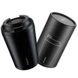 kubek-termiczny-ze-stali-nierdzewnej-bpa-free-simply-cup-340-ml-black