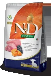 farmina-nandd-pumpkin-grain-free-canine-puppy-mini-lambandblueberry-7k