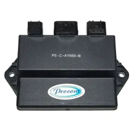 electrosport-procom-modul-zaplonu-yamaha-raptor-660-02-03