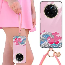 etui-do-xiaomi-redmi-note-14-4g-case-z-polyskiem-orsmycz-guma-kobiece-kawaii
