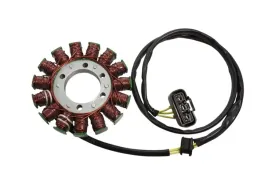 electrosport-2025-02-uzwojenie-alternatora-stator-ducati-superbike-1299-sta
