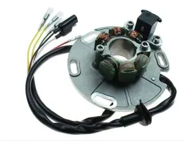 electrex-uzwojenie-alternatora-stator-suzuki-rm-125-89-93-rm-250-86-
